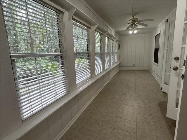 6617 NW 114TH LANE 6617, Alachua, FL 32615