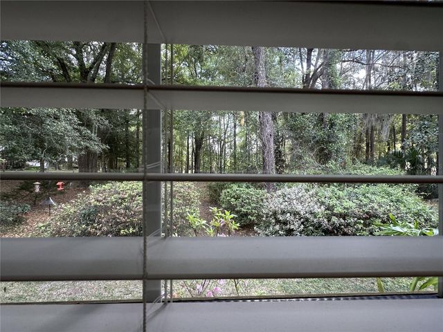 6617 NW 114TH LANE 6617, Alachua, FL 32615