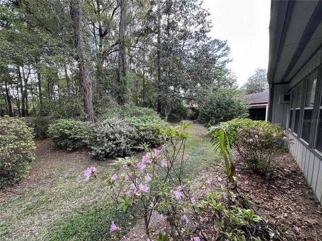 6617 NW 114TH LANE 6617, Alachua, FL 32615