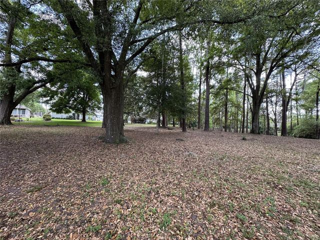 6617 NW 114TH LANE 6617, Alachua, FL 32615