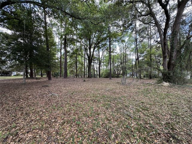 6617 NW 114TH LANE 6617, Alachua, FL 32615