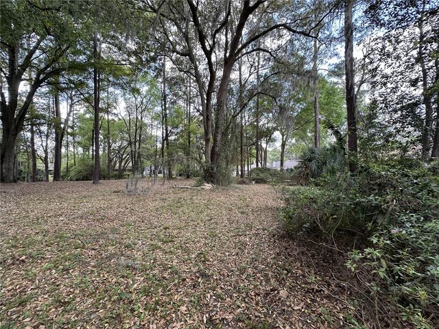 6617 NW 114TH LANE 6617, Alachua, FL 32615