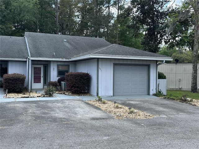 6617 NW 114TH LANE 6617, Alachua, FL 32615