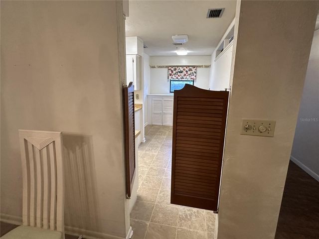 6617 NW 114TH LANE 6617, Alachua, FL 32615