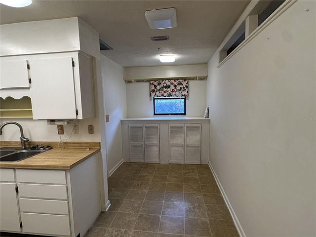 6617 NW 114TH LANE 6617, Alachua, FL 32615