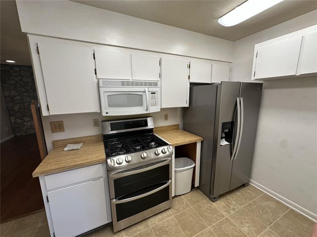 6617 NW 114TH LANE 6617, Alachua, FL 32615