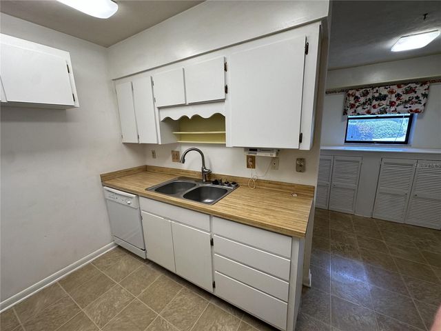 6617 NW 114TH LANE 6617, Alachua, FL 32615