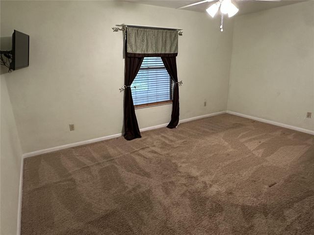 6617 NW 114TH LANE 6617, Alachua, FL 32615