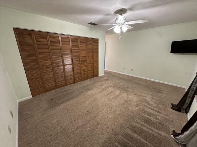 6617 NW 114TH LANE 6617, Alachua, FL 32615