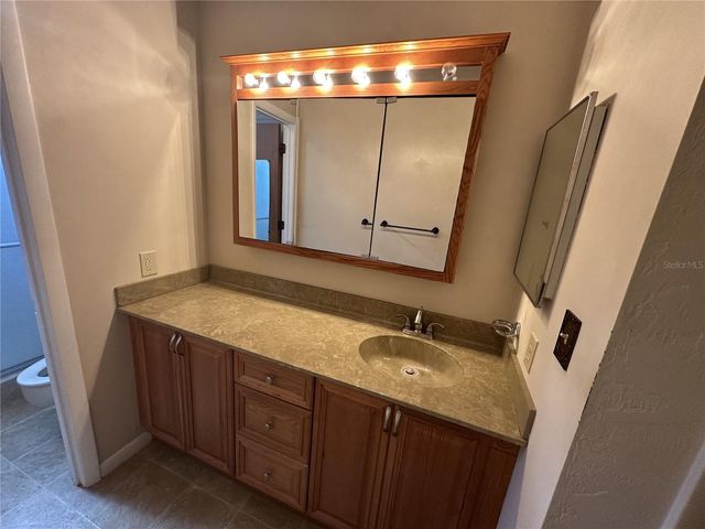 6617 NW 114TH LANE 6617, Alachua, FL 32615