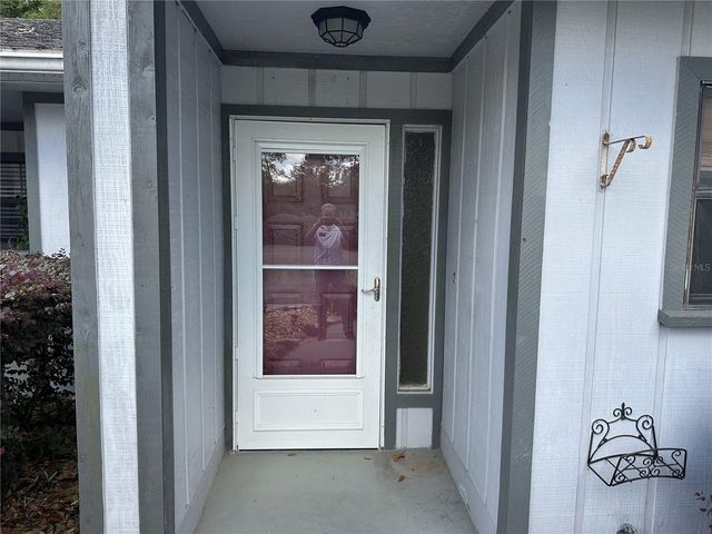 6617 NW 114TH LANE 6617, Alachua, FL 32615