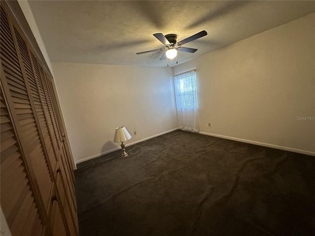6617 NW 114TH LANE 6617, Alachua, FL 32615