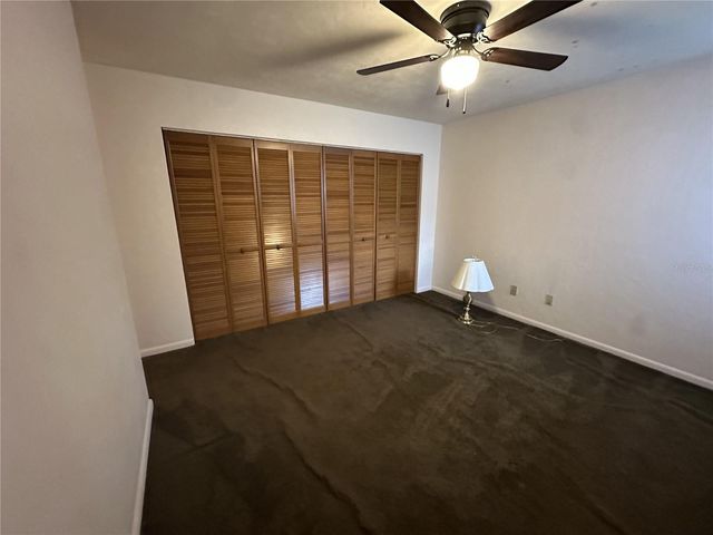 6617 NW 114TH LANE 6617, Alachua, FL 32615