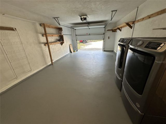 6617 NW 114TH LANE 6617, Alachua, FL 32615