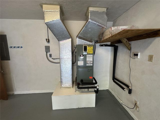 6617 NW 114TH LANE 6617, Alachua, FL 32615