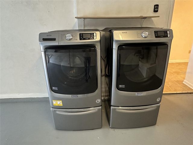 6617 NW 114TH LANE 6617, Alachua, FL 32615