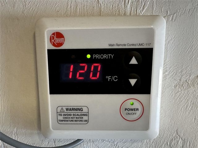 6617 NW 114TH LANE 6617, Alachua, FL 32615