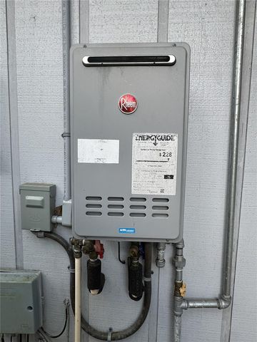 6617 NW 114TH LANE 6617, Alachua, FL 32615