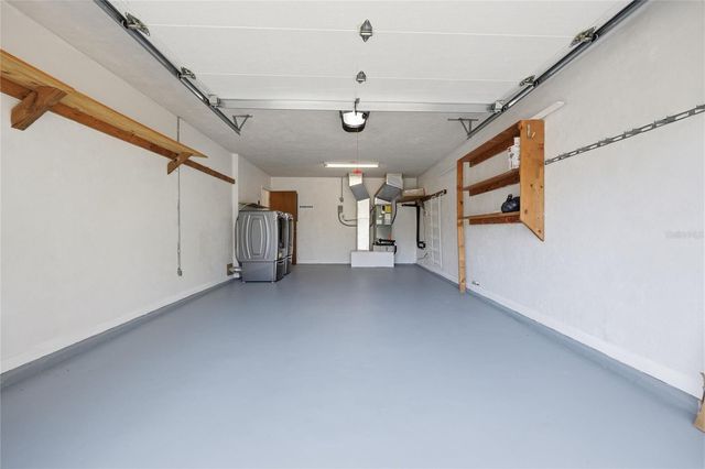 6617 NW 114TH LANE 6617, Alachua, FL 32615