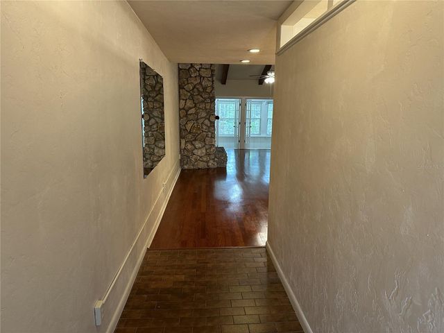 6617 NW 114TH LANE 6617, Alachua, FL 32615