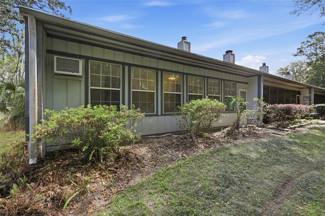 6617 NW 114TH LANE 6617, Alachua, FL 32615