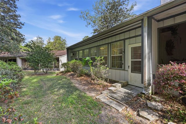 6617 NW 114TH LANE 6617, Alachua, FL 32615