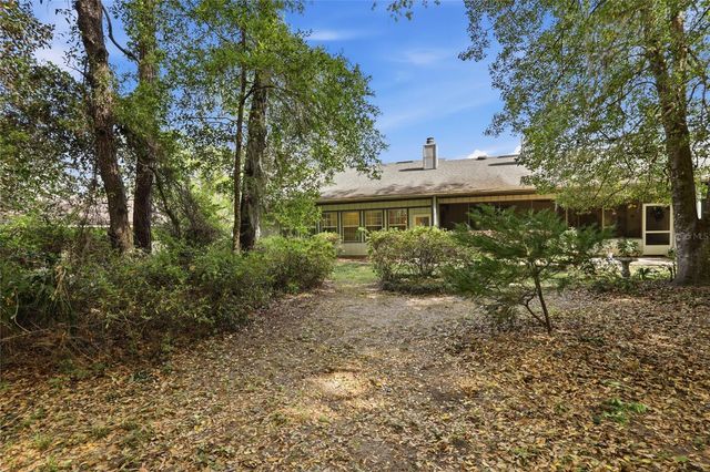 6617 NW 114TH LANE 6617, Alachua, FL 32615