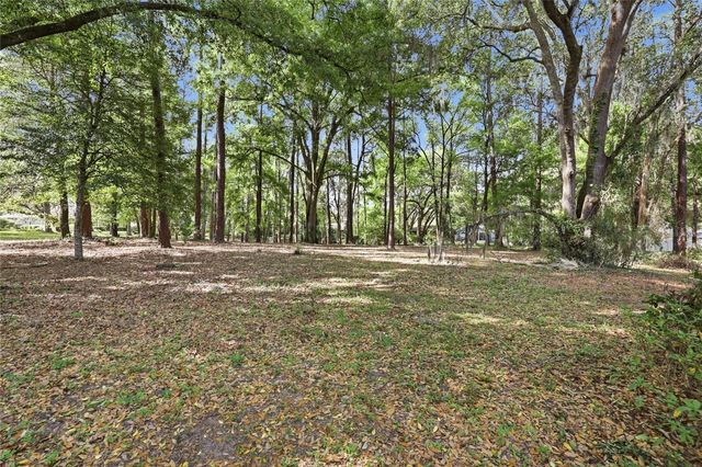 6617 NW 114TH LANE 6617, Alachua, FL 32615
