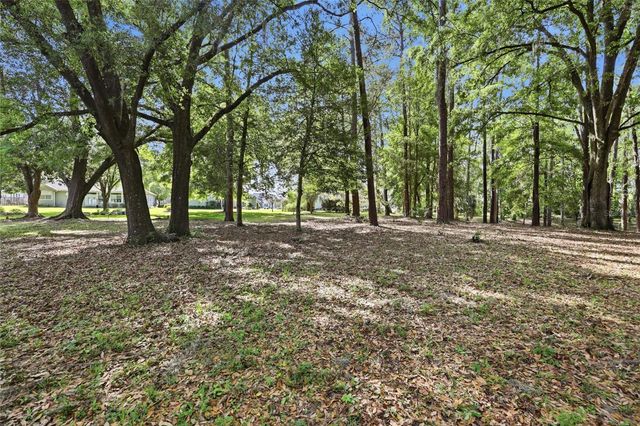 6617 NW 114TH LANE 6617, Alachua, FL 32615