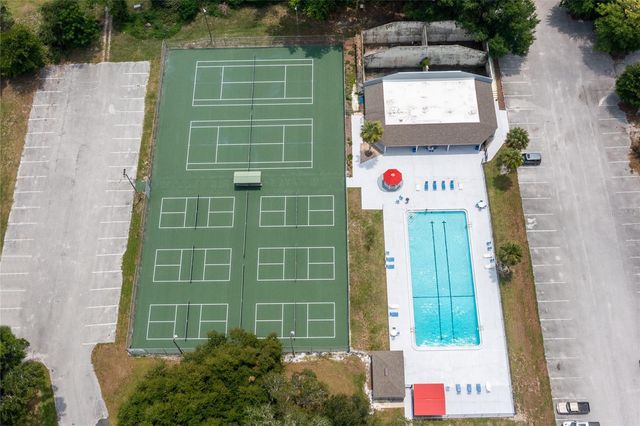 6617 NW 114TH LANE 6617, Alachua, FL 32615