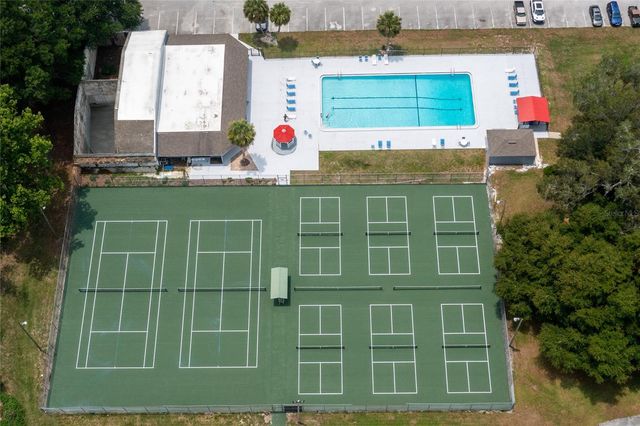 6617 NW 114TH LANE 6617, Alachua, FL 32615