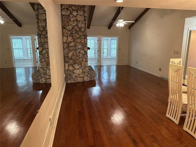 6617 NW 114TH LANE 6617, Alachua, FL 32615