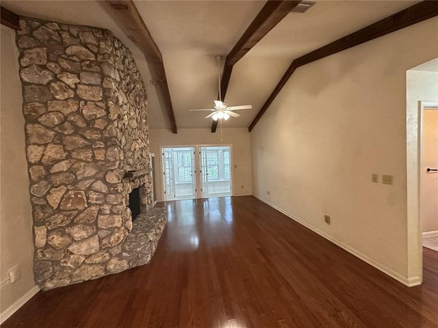 6617 NW 114TH LANE 6617, Alachua, FL 32615