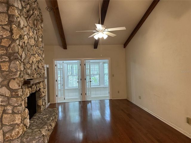 6617 NW 114TH LANE 6617, Alachua, FL 32615