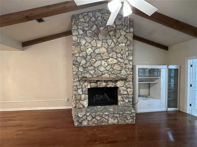 6617 NW 114TH LANE 6617, Alachua, FL 32615