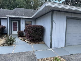 6617 NW 114TH LANE 6617, Alachua, FL 32615
