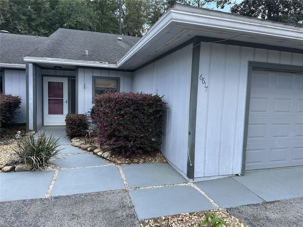 6617 NW 114TH LANE 6617, Alachua, FL 32615