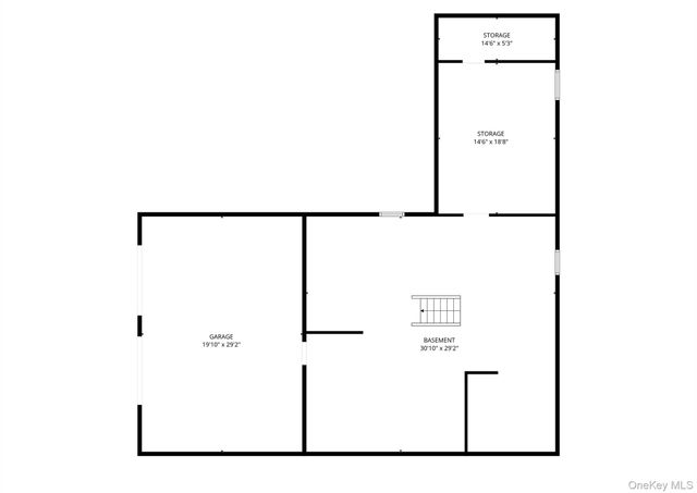 13 Jade Court, Pomona, NY 10970