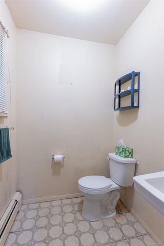 13 Jade Court, Pomona, NY 10970