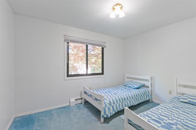 13 Jade Court, Pomona, NY 10970