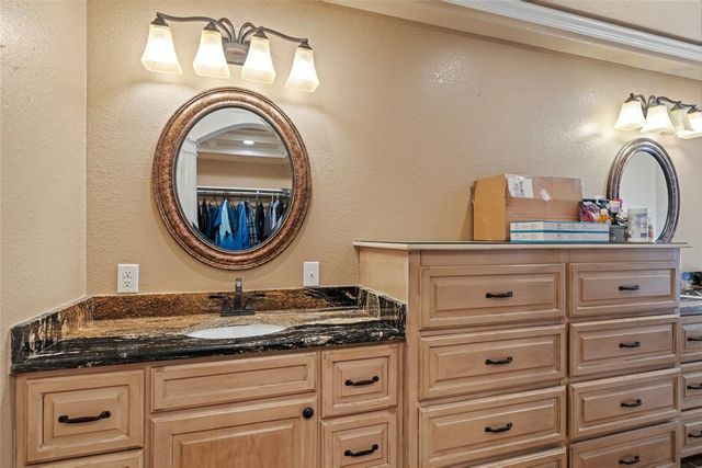 22336 N County Road 3170, Elmore City, OK 73433