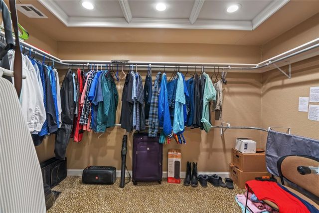 22336 N County Road 3170, Elmore City, OK 73433