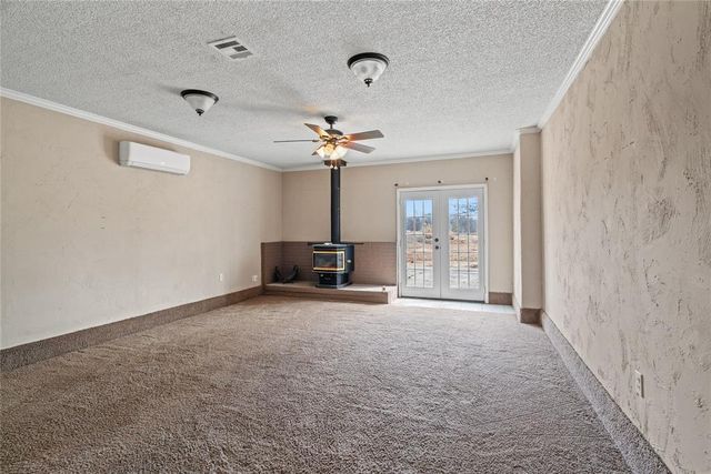 22336 N County Road 3170, Elmore City, OK 73433