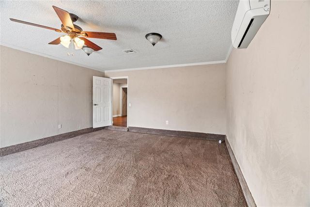 22336 N County Road 3170, Elmore City, OK 73433