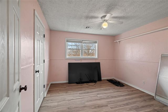 22336 N County Road 3170, Elmore City, OK 73433