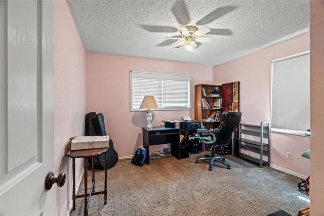 22336 N County Road 3170, Elmore City, OK 73433