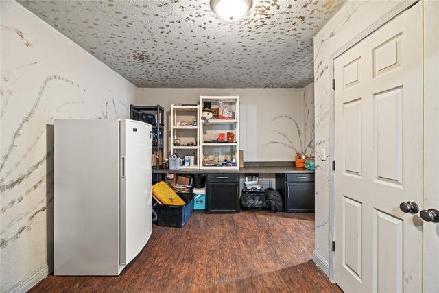 22336 N County Road 3170, Elmore City, OK 73433