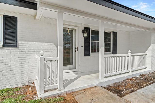 22336 N County Road 3170, Elmore City, OK 73433