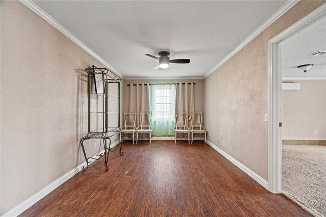 22336 N County Road 3170, Elmore City, OK 73433