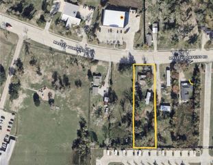 3318 Massey Tompkins Road, Baytown, TX 77521